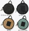 Columbia(ӥ) ʥ٥饦ɥ󥱡Niobe Round Coin Case