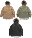 Columbia(RrA) [tgCp[J[Leif Trail Parka