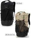 Columbia(RrA) N 28L obNpbNWahclella 28L Backpack