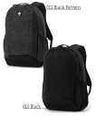 Columbia(RrA) piV[A 30L obNpbNPanacea 30L Backpack