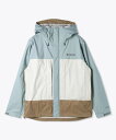 Columbia(コロンビア) エンジョイマウンテンライフジャケットEnjoy Mountain Life Jacket