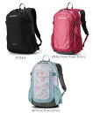 Columbia(コロンビア) キャッスルロック 25L バックパックIICastle Rock 25L Backpack II