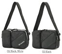 Columbia(コロンビア) ブレムナースロープショルダーBremner Slope Shoulder(4)
