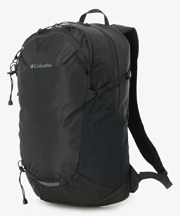Columbia(コロンビア) バードリーライト23LバックパックBirdree Lite 23L Backpack