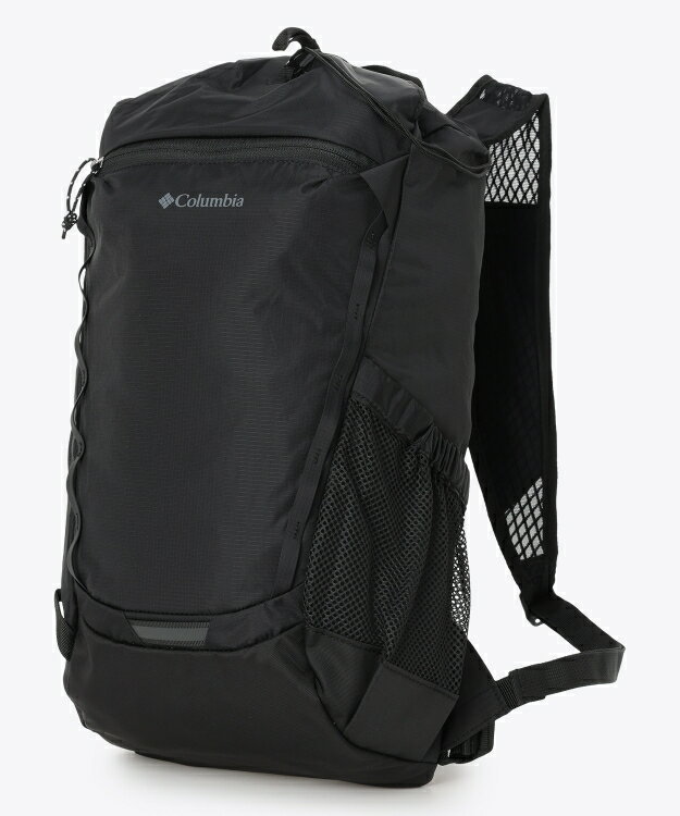 Columbia(コロンビア) バードリーライトドローストリングバックパックBirdree Lite Drawstring Backpack