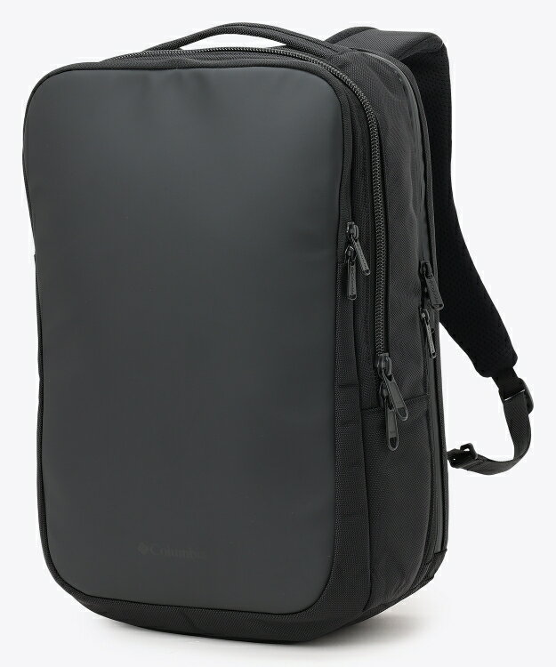 Columbia(コロンビア) スターレンジTF 23LバックパックStar Range TF 23L Backpack