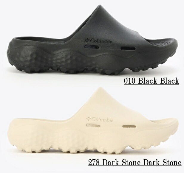 クラークス デザートブーツ バーガンディー CLARKS DESERT BOOT BURGUNDY TUMBLED 26125547 メンズ