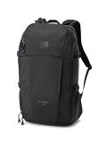 Karrimor(ޡ) ȥӥ塼40 Хåѥåtribute 40 Backpack