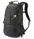 Karrimor(J}[) Rbg 25 obNpbNcot 25 Backpack