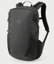 Karrimor(J}[) A^C 25 obNpbNaltair 25 Backpack