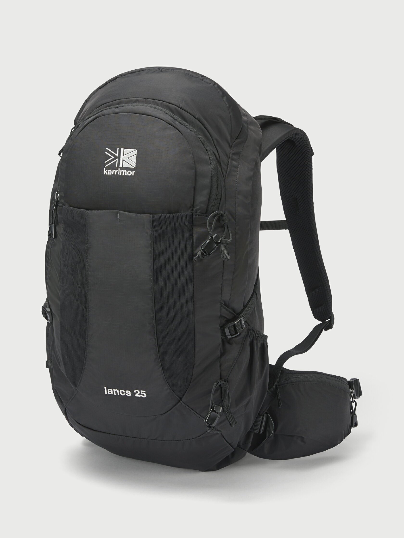 Karrimor(カリマー) ランクス 25 バックパックlancs 25 Backpack