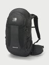 Karrimor(J}[) NX 25 obNpbNlancs 25 Backpack