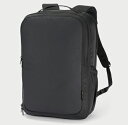 Karrimor(J}[) rW obNpbNVision Backpack