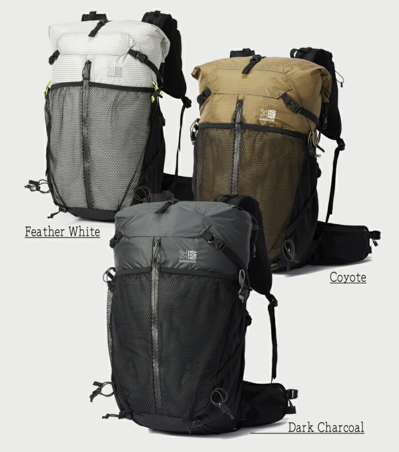 楽天市場】カリマー karrimor airport pro 40の通販 楽天市場】カリマー karrimor airport pro 40の通販