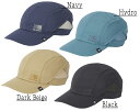 Karrimor(J}[) t[Lbvflow cap