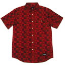 Lifetime Collective(Ct^CERNeBu) BOW S/S Shirt(oEEVc)