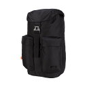 Mammut(}[g)Xeron 30 Backpack