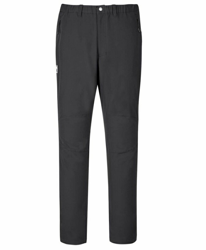 MILLET(ミレー)クローゼット パンツ