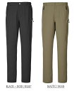 MILLET(ミレー)デュランスネオストレッチパンツDurance Neo Stretch Pant