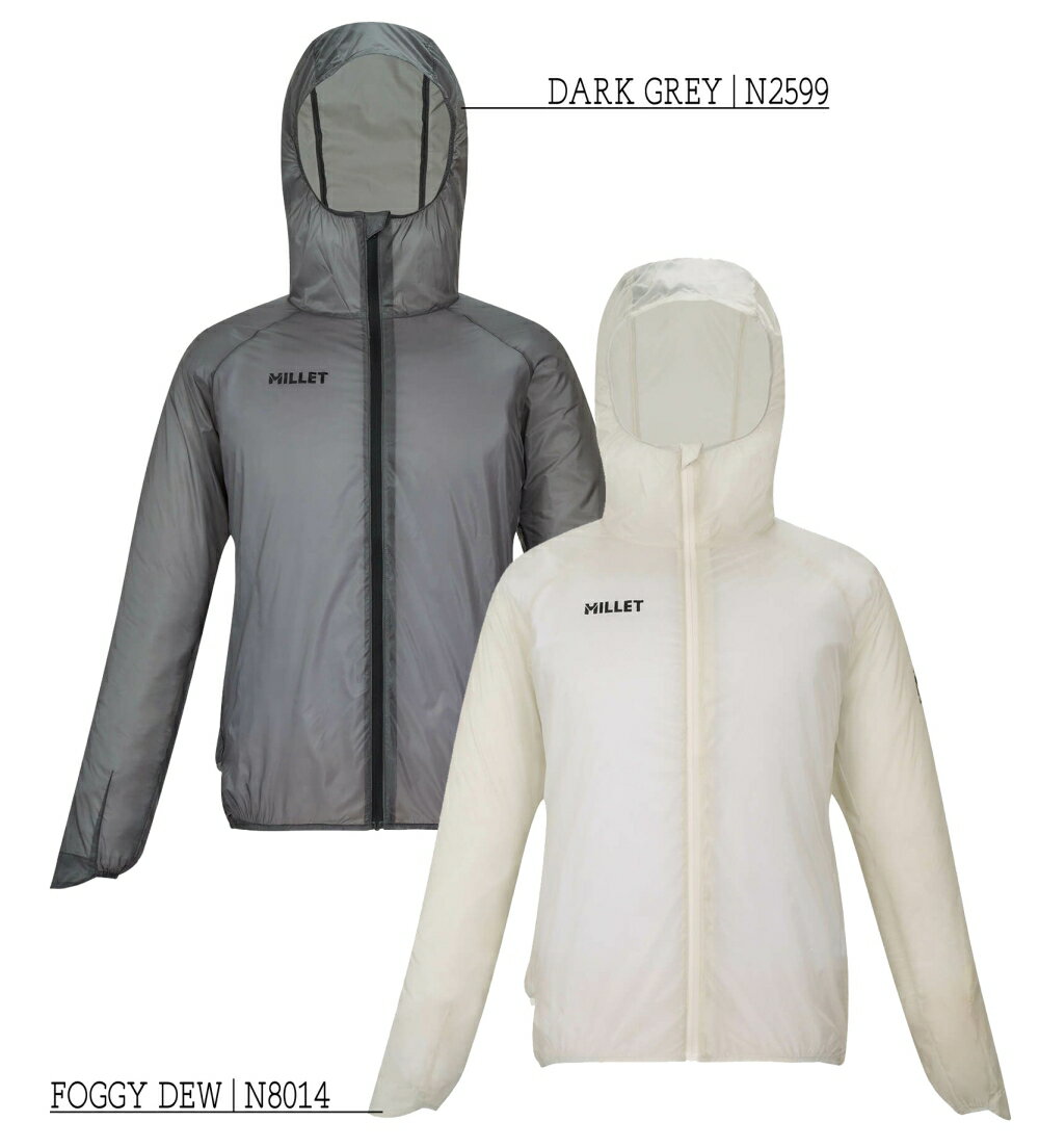 楽天市場】ミレー ジャケット(サイズ(S/M/L)M)(コート 楽天市場】ミレー ジャケット(サイズ(S/M/L)M)(コート