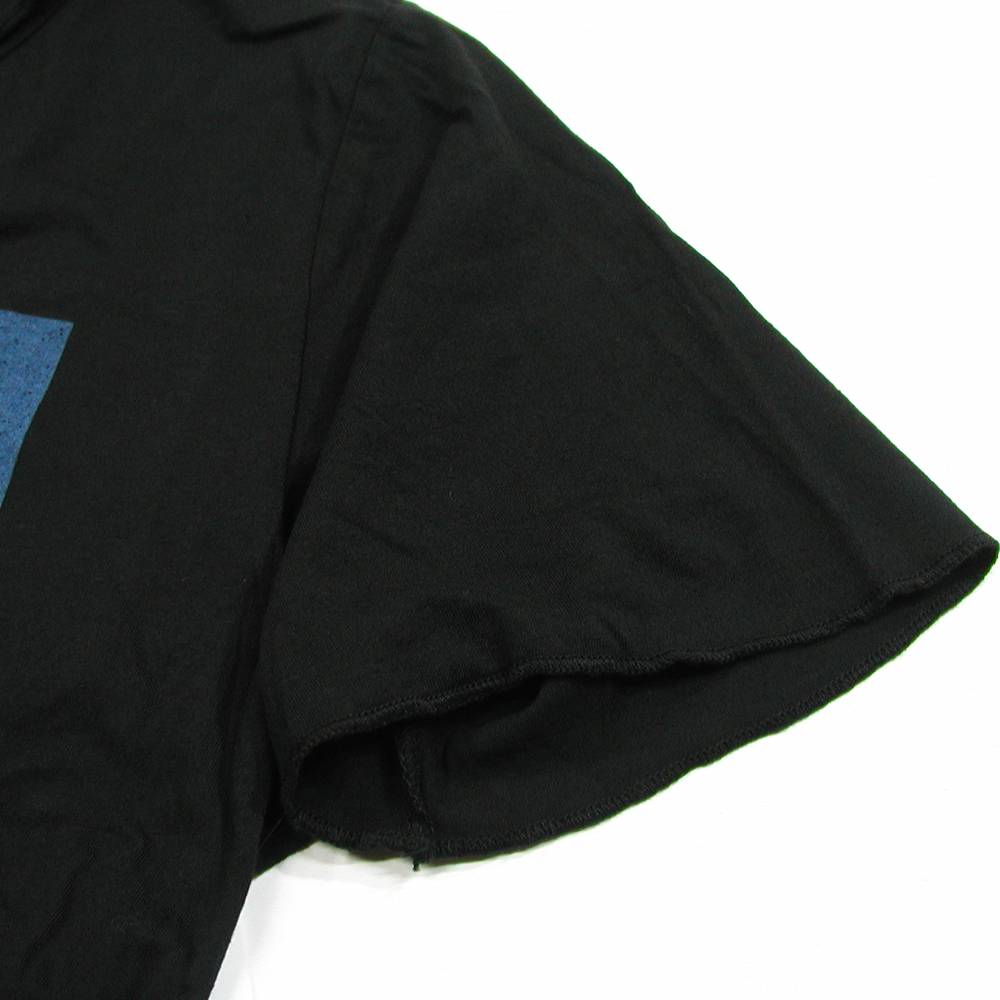 OBEY(���٥�) SECOND AVE. AUSTIN T-Shirt(T-�����)