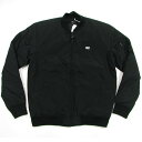 OBEY(IxC) ALDEN JACKET@(WPbg)