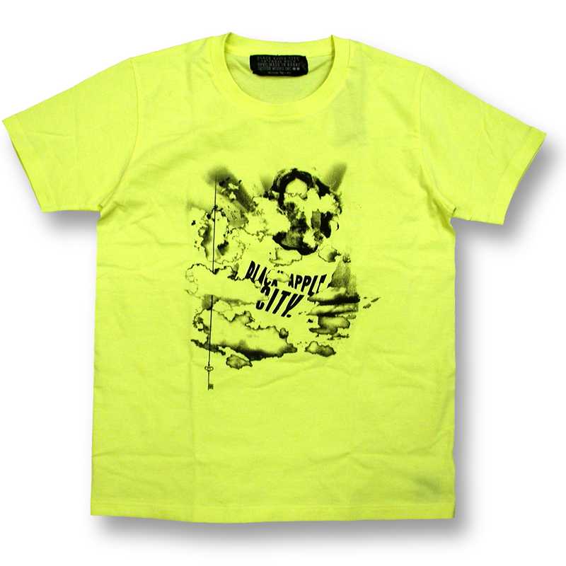 +8PARISROCK(�ץ饹�������ȡ��ѥꥹ�����å�)CloudJohnT-Shirt