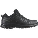 Salomon(サロモン)XA PRO 3D V9 GORE-TEX
