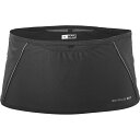 Salomon(サロモン)HIGH PULSE BELT