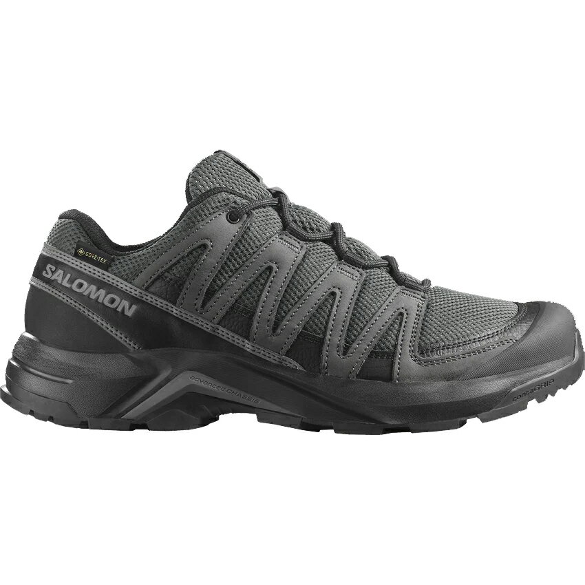 楽天市場】SALOMON(ブランドサロモン)(ブーツ|メンズ靴 楽天市場】SALOMON(ブランドサロモン)(ブーツ|メンズ靴