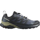 Salomon(サロモン)X-ADVENTURE GORE-TEX