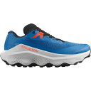 Salomon(サロモン)ULTRA GLIDE 3