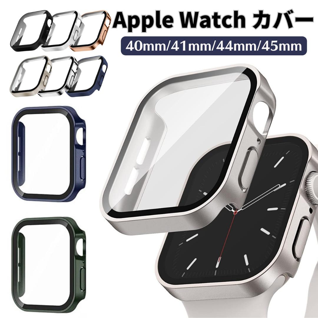 åץ륦å С  apple watch ɿ ɿ ɿ奫С ɿ奱 40mm 44mm 41mm 45mm ݸ ...