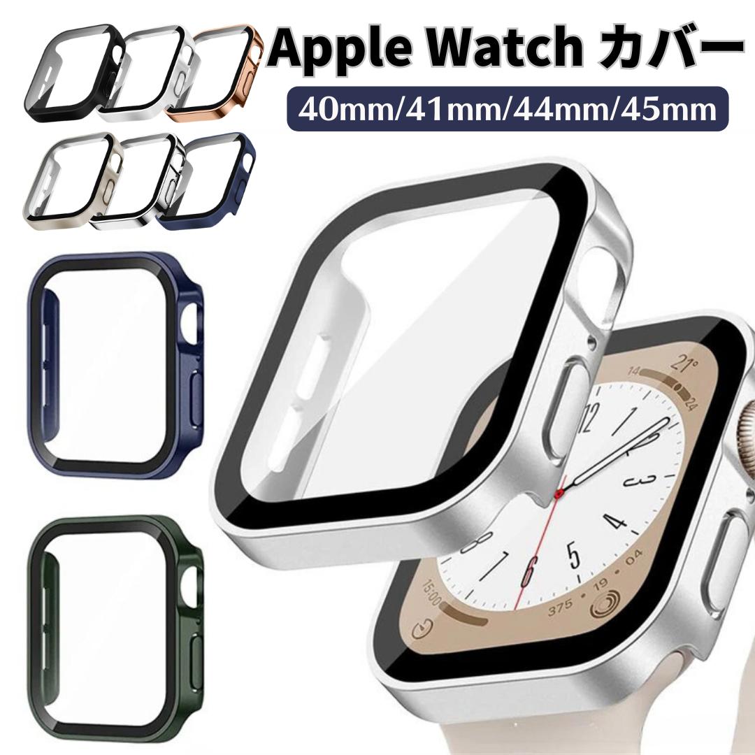åץ륦å С  apple watch ɿ ɿ ɿ奫С ɿ奱 40mm 44mm 41mm 45mm ݸ ...