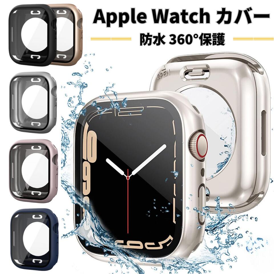 åץ륦åС  ݸ ݸ apple watch ɿ ɿ ɿ奫С ɿ奱 40mm 44mm 41mm...