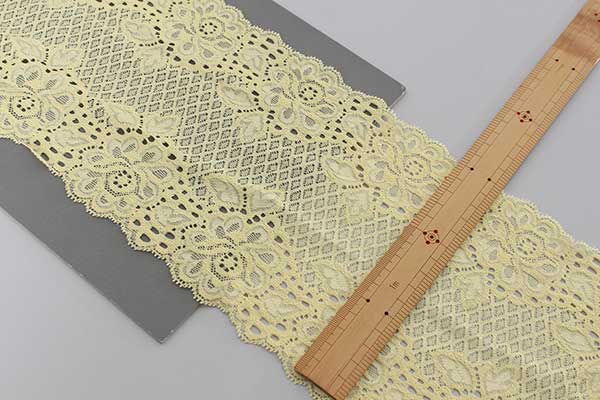 ��87m��«���ۡ���9.5cm�ۥ��ȥ�å��졼���ڥ��顼�������[���ϡ����ϡ���][TNGP2032]