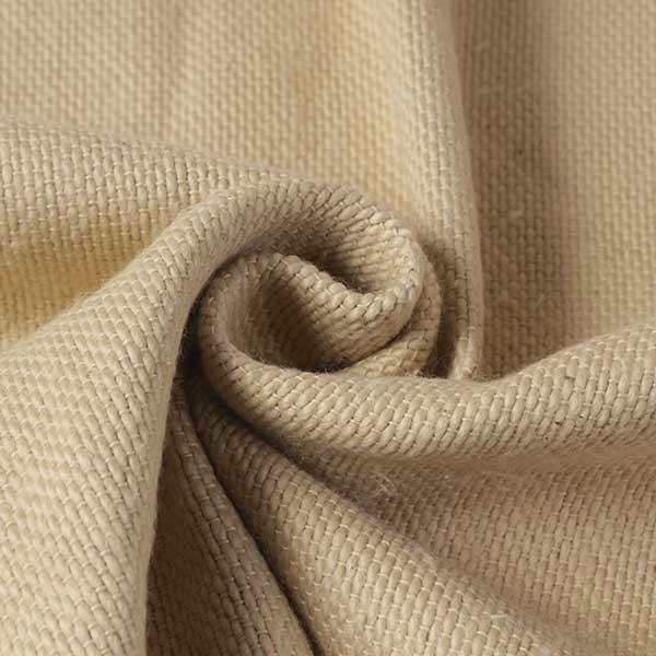 �̾����66�ߢ�49�ߤˤ��Ͳ�������1m�ʾ�/10cmñ�̡ۡ���������105cm�ۥ��åȥ�⡼��ɥӡ��ʥ����륹�ȥ�å��ڥ��顼���١������[̵��][���ϡ���...