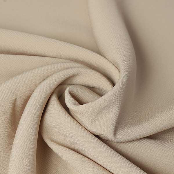 �̾����44�ߢ�33�ߤˤ��Ͳ�������1m�ʾ�/10cmñ�̡ۡ���������140cm�ۥݥꥨ���ƥ�ܥ���ɥӡ����֥�ե������ڥ��顼���١������[̵��][���ϡ����ϡ���][�١������][TNGP5042]�����֡�a0785��