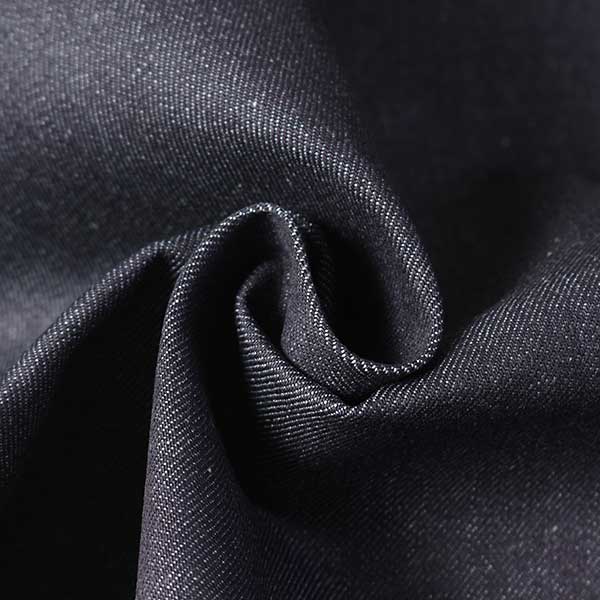 �̾����74�ߢ�55�ߤˤ��Ͳ�������1m�ʾ�/10cmñ�̡ۡ���������145cm��14���󥹥쥮��顼���åȥ�ǥ˥�ڥ��顼�����ǥ˥��[�ǥ˥�][���ϡ����ϡ�...