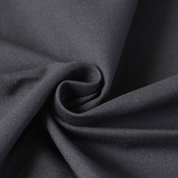 �̾����66�ߢ�49�ߤˤ��Ͳ�������1m�ʾ�/10cmñ�̡ۡ���������149cm�ۥݥꥨ���ƥ�ĥ���ԡ����ڥ��顼������[̵��][���ϡ����ϡ���][�֥�å���]...