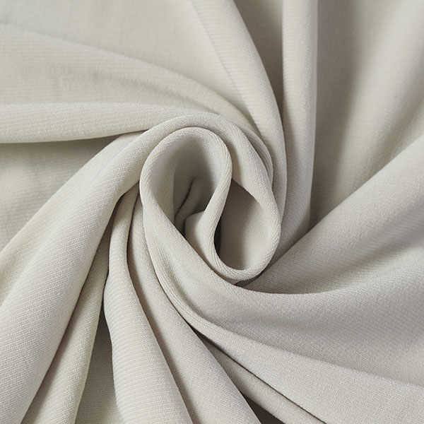 通常価格55円→39円にお値下げ★【1m以上/10cm単位】【生地幅：140cm】ポリエステルボイル天竺ニット【カ..