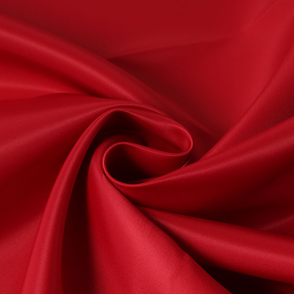 �̾����55�ߢ�41�ߤˤ��Ͳ�������1m�ʾ�/10cmñ�̡ۡ���������122cm�ۥʥ����󥵥ƥ�ڥ��顼���֡�[���ƥ�][���ϡ����ϡ���][��åɷ�][TNGP...