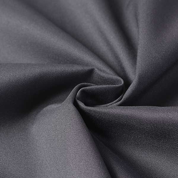 �̾����49�ߢ�36�ߤˤ��Ͳ�������1m�ʾ�/10cmñ�̡ۡ���������150cm�ۥݥ�쥹�ƥ륷���֥졼�ɥӡ����를�ڥ��顼�����졼��[̵��][���ϡ����ϡ���...