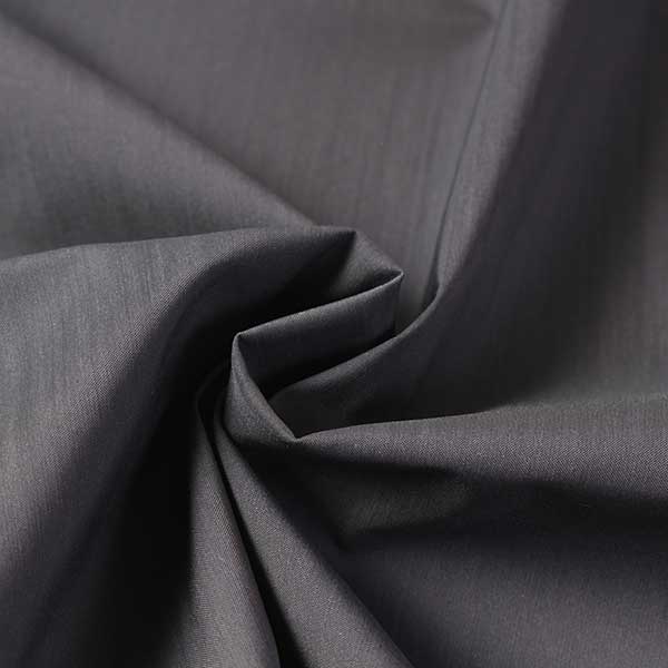 �̾����66�ߢ�49�ߤˤ��Ͳ�������1m�ʾ�/10cmñ�̡ۡ���������135cm�ۥݥꥨ���ƥ�ݥץ�󥦥쥿�󥳡��ƥ��󥰡ڥ��顼������[̵��][���ϡ����ϡ���...