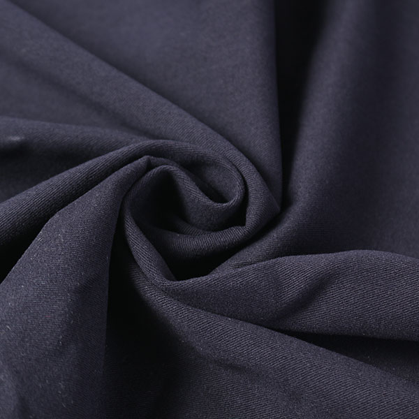 FABRIC MARCHE㤨֡1mʾ/10cmñ̡ۡ120cmۥåȥեͥڥ顼[̵][ϡϡ][ͥӡ][TNGP5073]֡b0891ۡפβǤʤ88ߤˤʤޤ