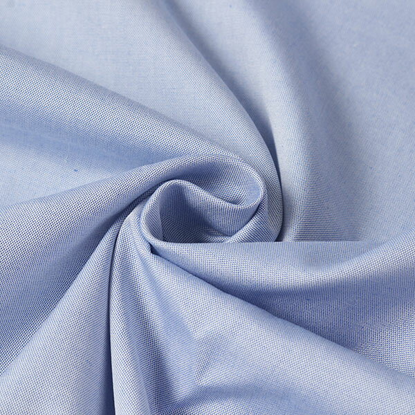 �̾����66�ߢ�49�ߤˤ��Ͳ�������1m�ʾ�/10cmñ�̡ۡ���������110cm�ۥ��åȥ������ᥪ�å����ڥ��顼���ġ�[̵��][���ϡ����ϡ���][�֥롼��][T...