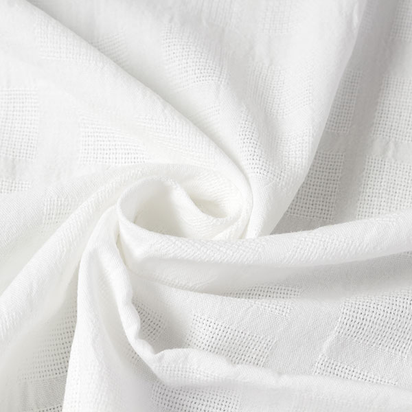 �̾����77�ߢ�57�ߤˤ��Ͳ�������1m�ʾ�/10cmñ�̡ۡ���������105cm�ۥ��åȥ󥫥�ߥ�å�������å��ڥ��顼��������[�ץ��ȡ������å�][���ϡ���...