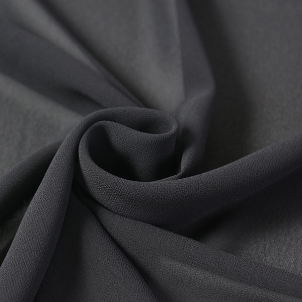 ��1m�ʾ�/10cmñ�̡ۡ���������110cm�ۥݥꥨ���ƥ�ܥ���ʥ����ڥ��顼������[̵��][���ϡ����ϡ���][�֥�å���][TNGP5073]�����֡�b0902��