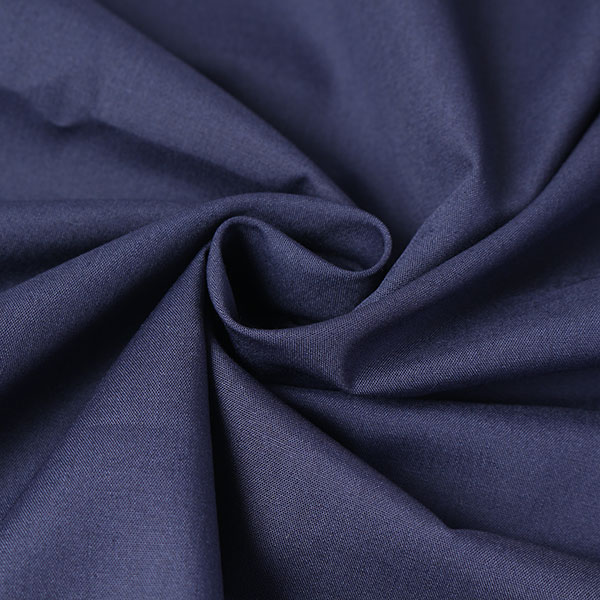 �̾����66�ߢ�49�ߤˤ��Ͳ�������1m�ʾ�/10cmñ�̡ۡ���������110cm�ۥ��åȥ�ݥץ��ڥ��顼������[̵��][���ϡ����ϡ���][�ͥ��ӡ���][TNG...