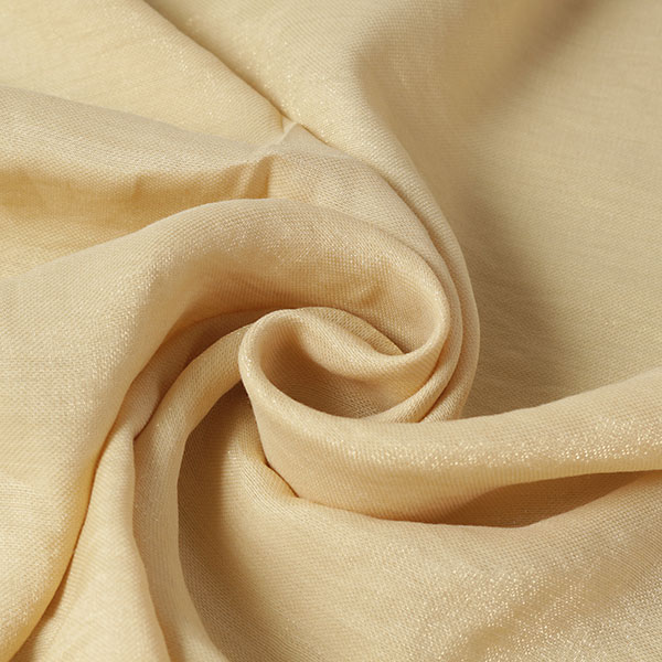 通常価格77円→57円にお値下げ★【1m以上/10cm単位】【生地幅：140cm】ラメフィルムコットンドビー【カラ..